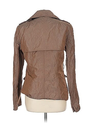 Lafayette 148 New York Jacket (view 2)