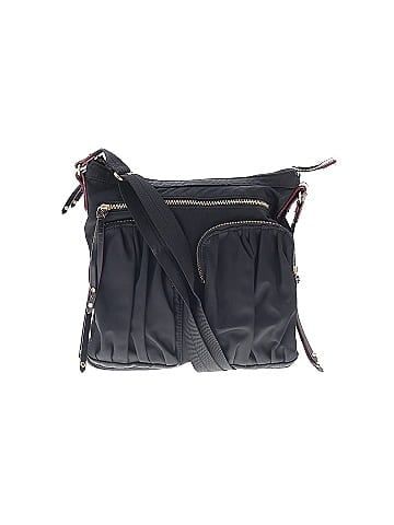 MZ Wallace Crossbody Bag (view 1)