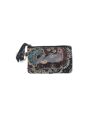 Vera Bradley Coin Purse (view 1)