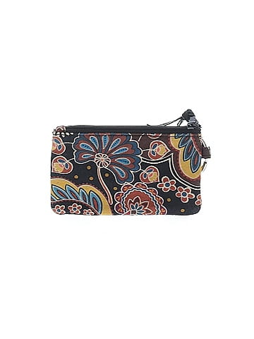 Vera Bradley Coin Purse (view 2)