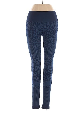 Varley Active Pants (view 1)