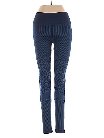 Varley Active Pants (view 2)
