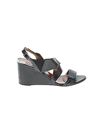 AQUATALIA Wedges (view 1)