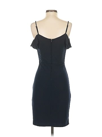 City Triangles Cocktail Dress (view 2)