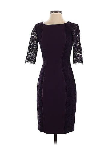 Antonio Melani Cocktail Dress (view 1)