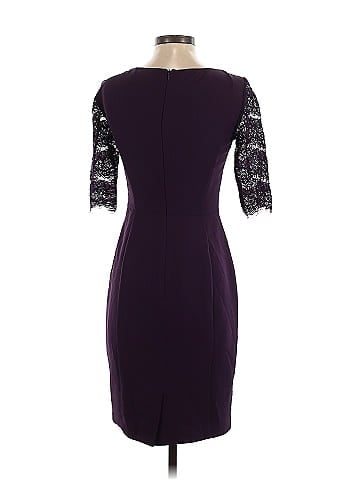 Antonio Melani Cocktail Dress (view 2)