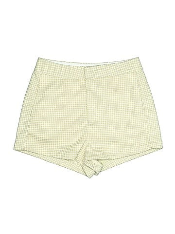 Wishlist Shorts (view 1)