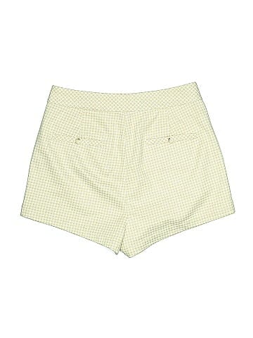 Wishlist Shorts (view 2)