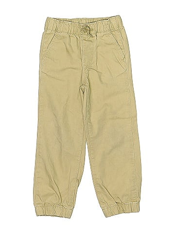 Baby Gap Khakis (view 1)