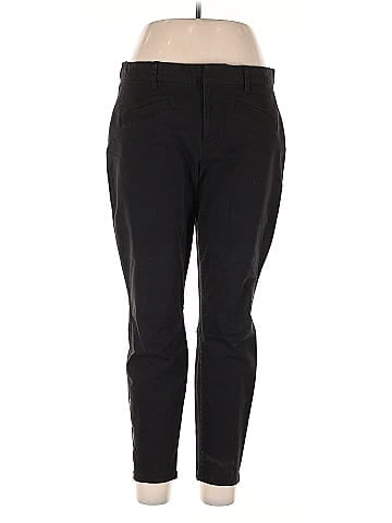 Gap Outlet Active Pants (view 1)