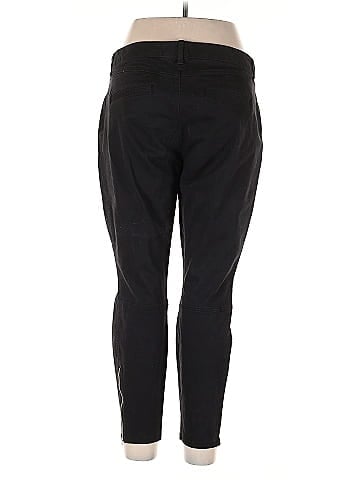 Gap Outlet Active Pants (view 2)