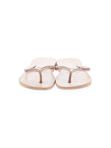 Havaianas Flip Flops (view 2)