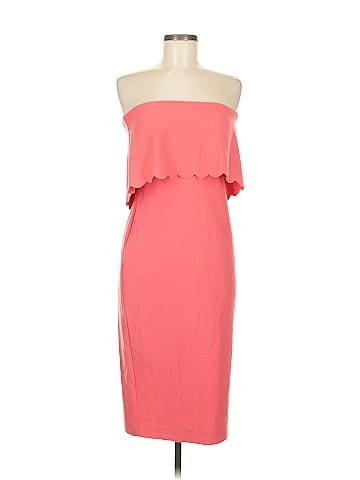 Likely Cocktail Dress (view 1)