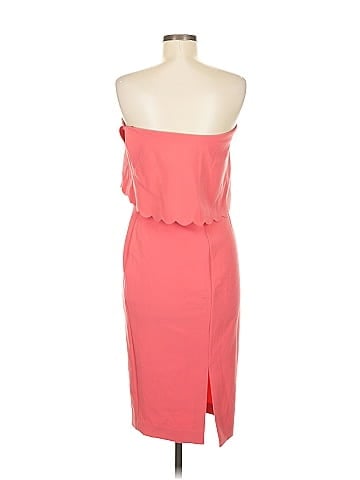 Likely Cocktail Dress (view 2)