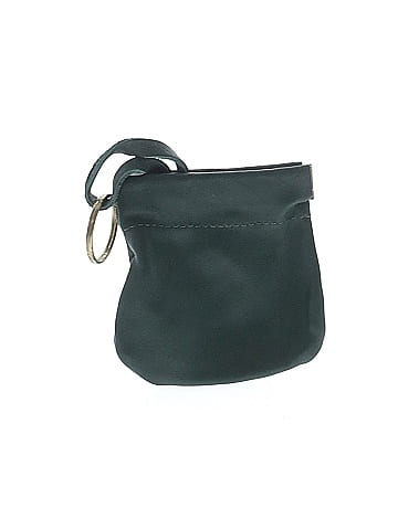 Unbranded Coin Purse (view 1)