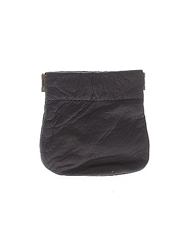 Unbranded Coin Purse (view 1)