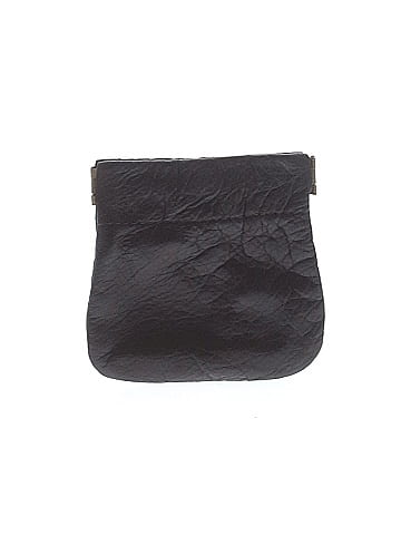 Unbranded Coin Purse (view 2)