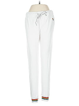 Aviator Nation Casual Pants
