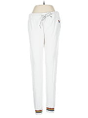 Aviator Nation Casual Pants