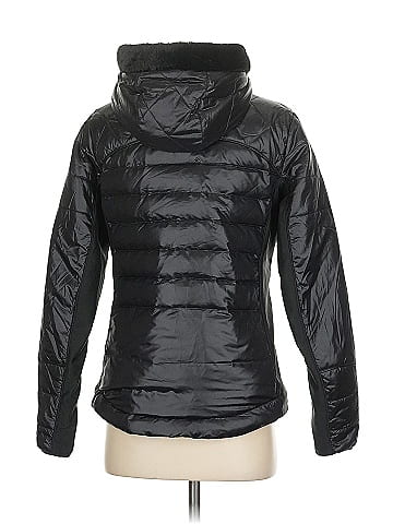 Marmot Snow Jacket (view 2)