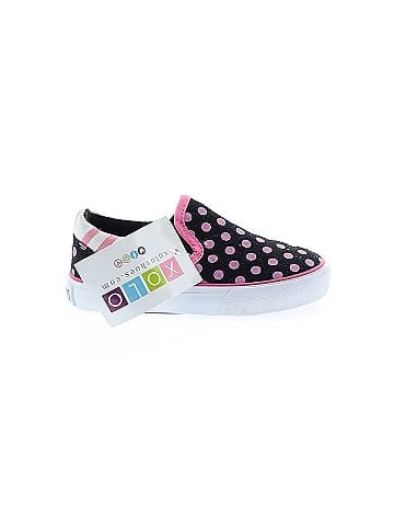Xolo Shoes Sneakers (view 1)