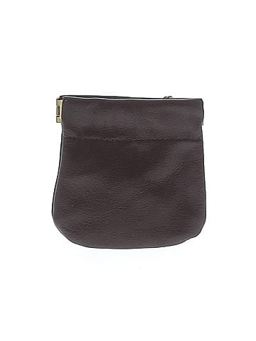 Bugatti Coin Purse (view 2)