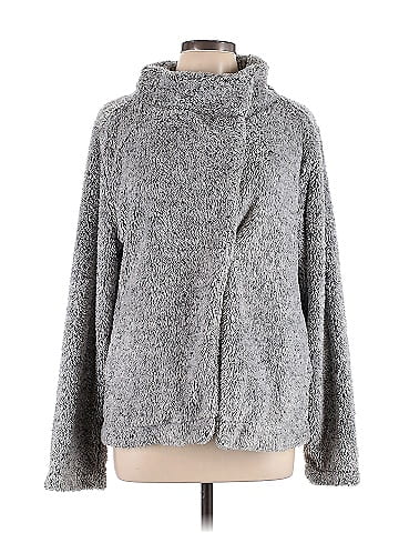 Dylan Turtleneck Sweater (view 1)