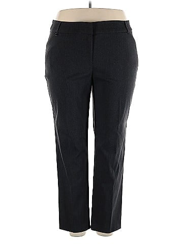 Avenue Dress Pants (view 1)