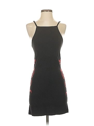 Truly Madly Deeply Cocktail Dress (view 1)