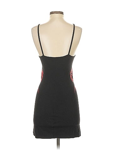 Truly Madly Deeply Cocktail Dress (view 2)