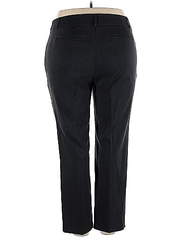 Avenue Dress Pants (view 2)