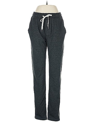 Vuori Casual Pants (view 1)