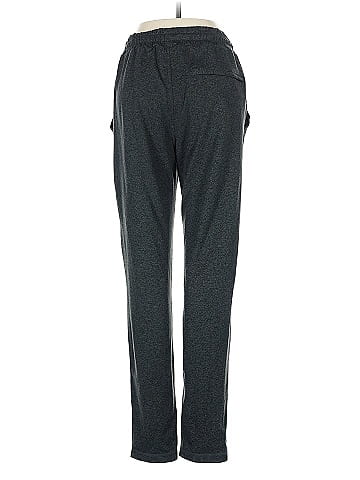 Vuori Casual Pants (view 2)