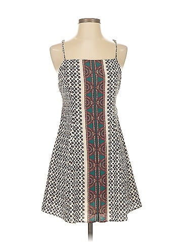 Urban Outfitters Casual Dress (view 1)