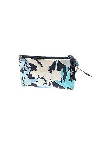 Vera Bradley Card Holder  (view 1)