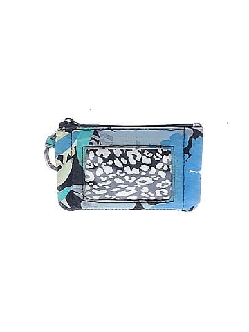 Vera Bradley Card Holder  (view 2)
