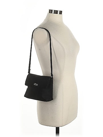 First Issue by Liz Claiborne Shoulder Bag (view 2)