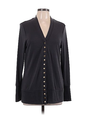 Amaryllis Cardigan (view 1)