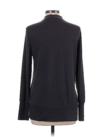 Amaryllis Cardigan (view 2)