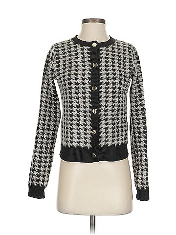 Tahari Cardigan (view 1)