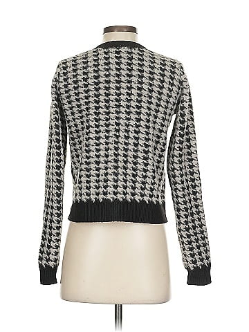 Tahari Cardigan (view 2)