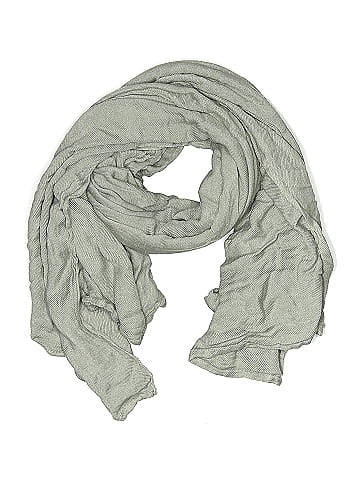 Brookstone Scarf (view 1)