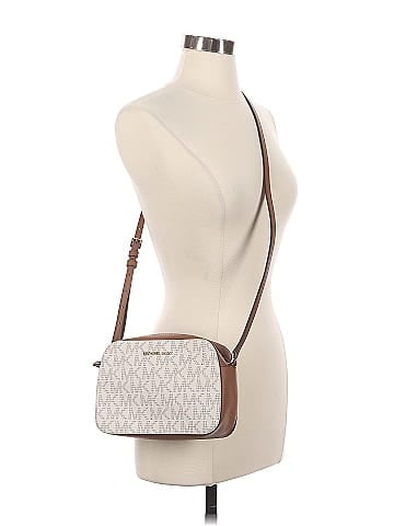 MICHAEL Michael Kors Crossbody Bag (view 2)