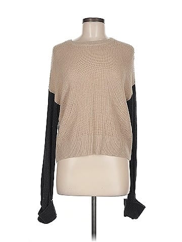 Splendid Cardigan (view 1)