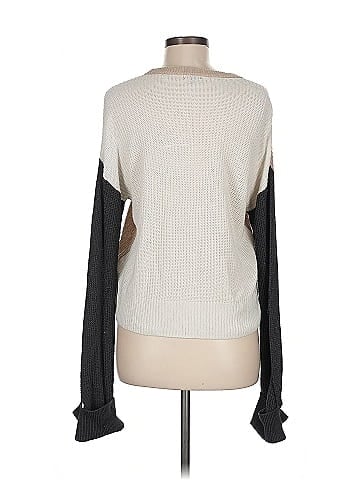 Splendid Cardigan (view 2)