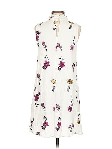 Gilli Casual Dress (view 2)