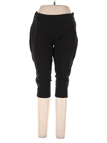 Tek Gear Active Pants (view 1)