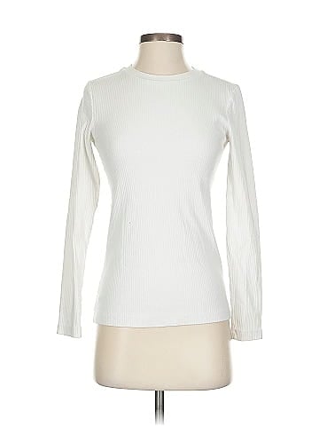 1901 Long Sleeve T-Shirt (view 1)