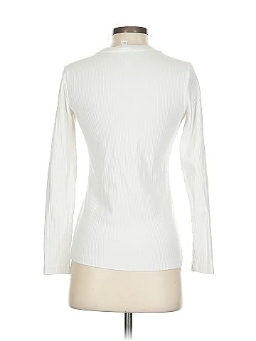 1901 Long Sleeve T-Shirt (view 2)