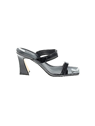 Marc Fisher Mule/Clog (view 1)